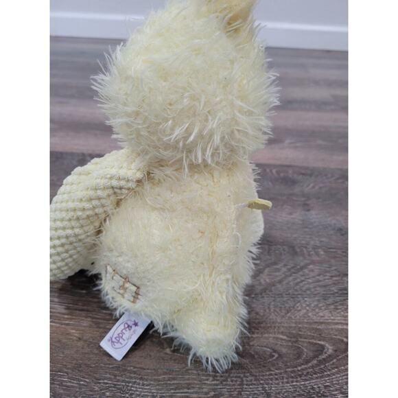 Scentsy Buddy‎ Wellington Duck Stuffed Plush No Scent Pack #3 - Picture 2 of 4